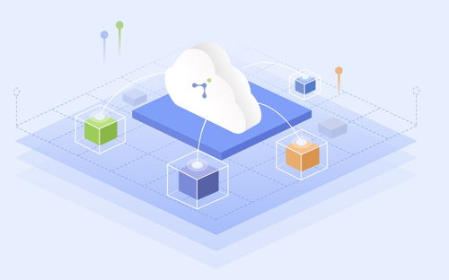 微事云 讓數(shù)據(jù)聯(lián)動，讓決策實時——開啟互聯(lián)網(wǎng)數(shù)據(jù)服務新篇章