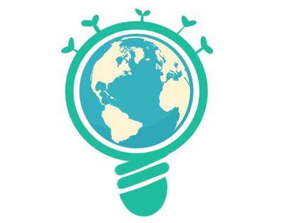 攜手共進 新興能源技術研發，以“低碳在行動，降耗衛藍天”為使命