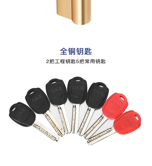 意利原子 銅芯守護，加碼家居安全新防線